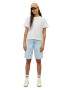 Marc O'Polo DENIM Tricou alb - Pled.ro