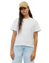 Marc O'Polo DENIM Tricou alb - Pled.ro