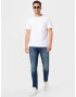 Marc O'Polo DENIM Tricou alb - Pled.ro