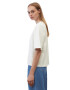 Marc O'Polo DENIM Tricou alb - Pled.ro