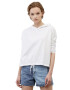 Marc O'Polo DENIM Tricou alb - Pled.ro