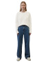 Marc O'Polo DENIM Tricou alb - Pled.ro