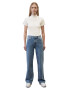 Marc O'Polo DENIM Tricou alb - Pled.ro