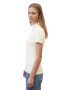 Marc O'Polo DENIM Tricou alb - Pled.ro