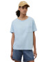 Marc O'Polo DENIM Tricou albastru deschis - Pled.ro