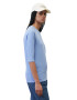 Marc O'Polo DENIM Tricou albastru deschis - Pled.ro