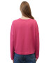 Marc O'Polo DENIM Tricou fucsia - Pled.ro