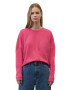 Marc O'Polo DENIM Tricou fucsia - Pled.ro