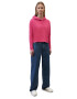 Marc O'Polo DENIM Tricou fucsia - Pled.ro