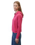 Marc O'Polo DENIM Tricou fucsia - Pled.ro