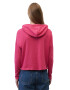 Marc O'Polo DENIM Tricou fucsia - Pled.ro