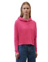 Marc O'Polo DENIM Tricou fucsia - Pled.ro