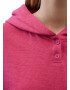 Marc O'Polo DENIM Tricou fucsia - Pled.ro