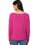 Marc O'Polo DENIM Tricou fucsia - Pled.ro