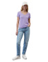 Marc O'Polo DENIM Tricou lila - Pled.ro