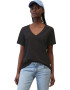 Marc O'Polo DENIM Tricou negru - Pled.ro