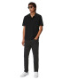 Marc O'Polo DENIM Tricou negru - Pled.ro