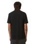 Marc O'Polo DENIM Tricou negru - Pled.ro