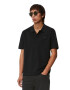 Marc O'Polo DENIM Tricou negru - Pled.ro