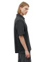 Marc O'Polo DENIM Tricou negru - Pled.ro