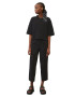 Marc O'Polo DENIM Tricou negru - Pled.ro