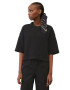 Marc O'Polo DENIM Tricou negru - Pled.ro