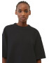 Marc O'Polo DENIM Tricou negru - Pled.ro