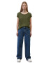 Marc O'Polo DENIM Tricou oliv - Pled.ro