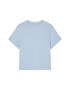 Marc O'Polo DENIM Tricou opal - Pled.ro