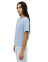 Marc O'Polo DENIM Tricou opal - Pled.ro