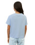 Marc O'Polo DENIM Tricou opal - Pled.ro