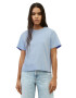 Marc O'Polo DENIM Tricou opal - Pled.ro