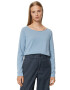 Marc O'Polo DENIM Tricou opal - Pled.ro