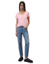 Marc O'Polo DENIM Tricou roz - Pled.ro