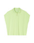 Marc O'Polo DENIM Tricou verde - Pled.ro