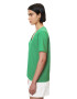 Marc O'Polo DENIM Tricou verde - Pled.ro