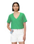 Marc O'Polo DENIM Tricou verde - Pled.ro