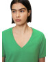 Marc O'Polo DENIM Tricou verde - Pled.ro