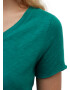 Marc O'Polo DENIM Tricou verde - Pled.ro