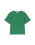 Marc O'Polo DENIM Tricou verde - Pled.ro