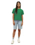 Marc O'Polo DENIM Tricou verde - Pled.ro