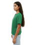 Marc O'Polo DENIM Tricou verde - Pled.ro