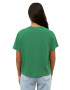 Marc O'Polo DENIM Tricou verde - Pled.ro