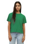 Marc O'Polo DENIM Tricou verde - Pled.ro