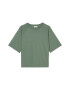 Marc O'Polo DENIM Tricou verde - Pled.ro