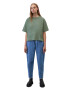 Marc O'Polo DENIM Tricou verde - Pled.ro