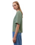 Marc O'Polo DENIM Tricou verde - Pled.ro