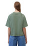 Marc O'Polo DENIM Tricou verde - Pled.ro