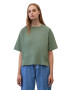 Marc O'Polo DENIM Tricou verde - Pled.ro