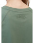 Marc O'Polo DENIM Tricou verde - Pled.ro